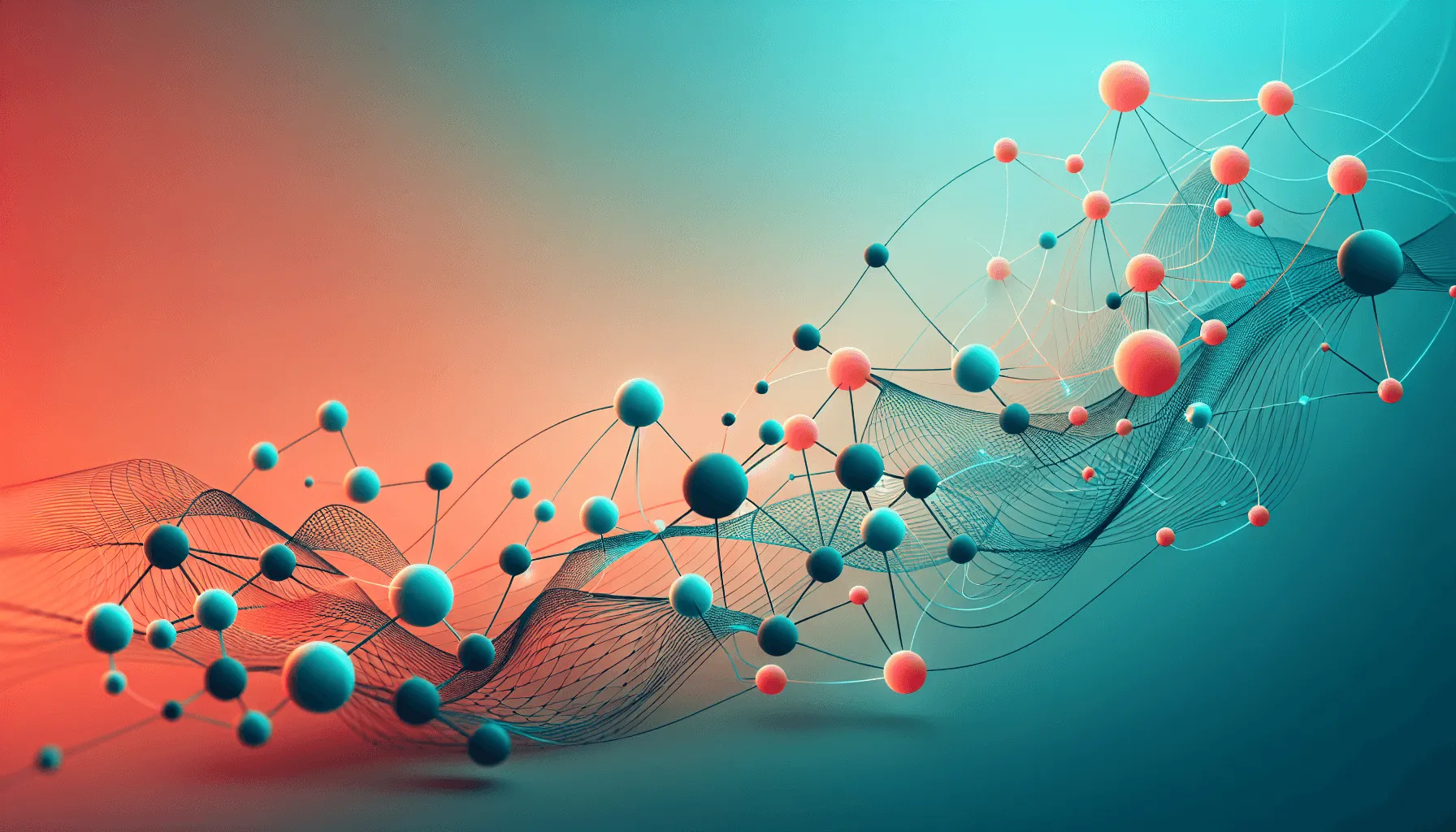Cover image for article: Give First: How Reciprocity Transforms Networking