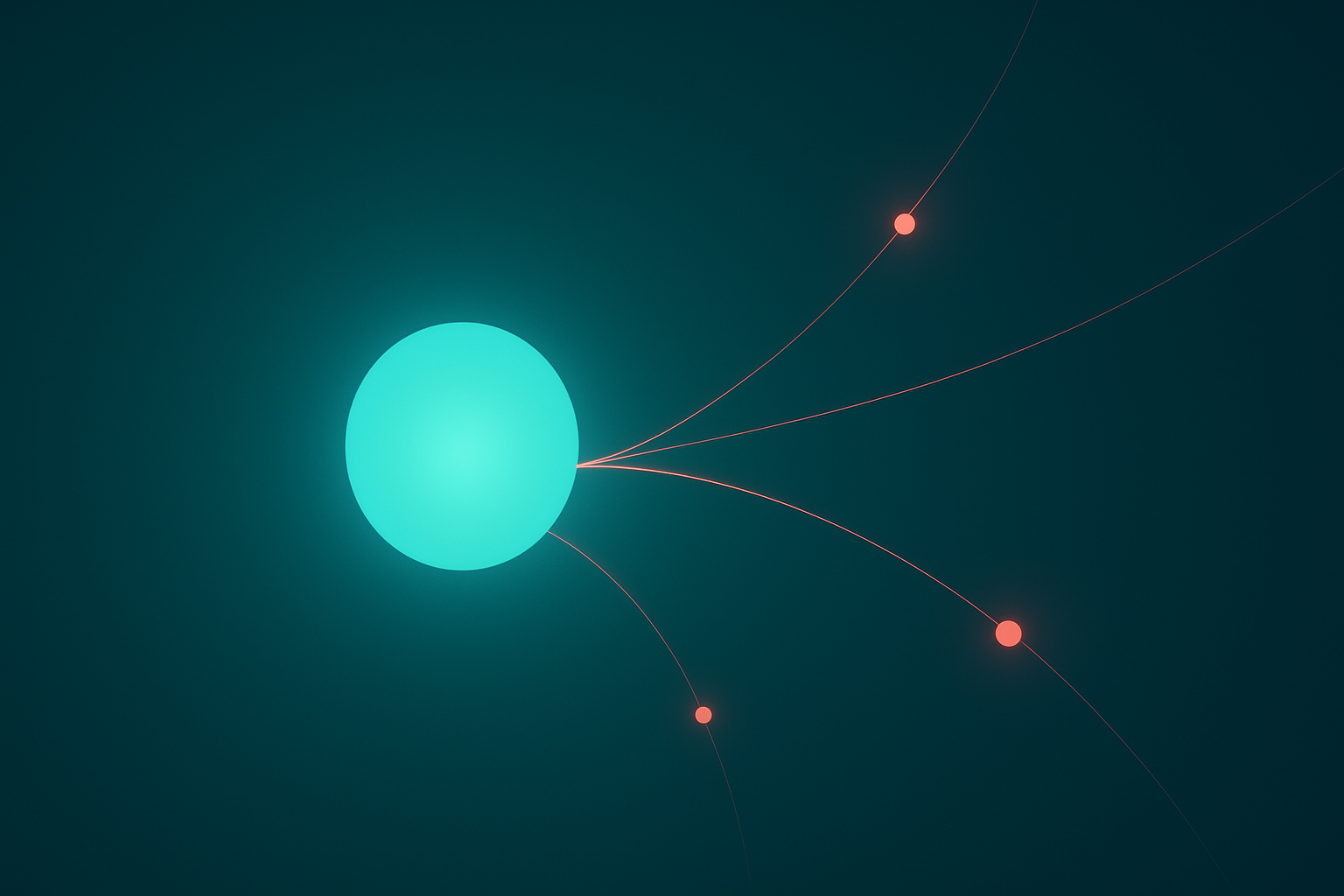 Featured image for: Networking for Technical Professionals: A Guide for Engineers, Developers, and Introverts