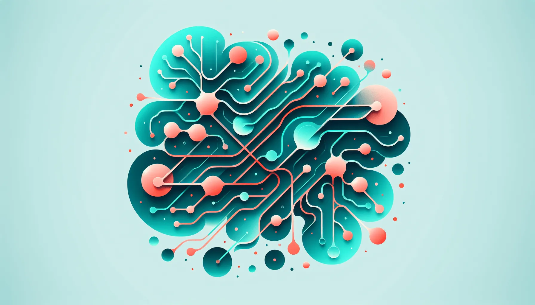 Cover image for article: Never Forget a Name: Psychology-Backed Memory Tips