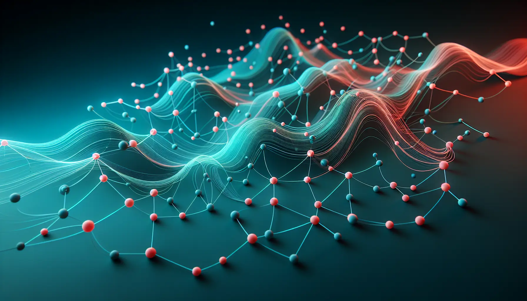 Cover image for article: Build Your Personal Relationship System for Networking