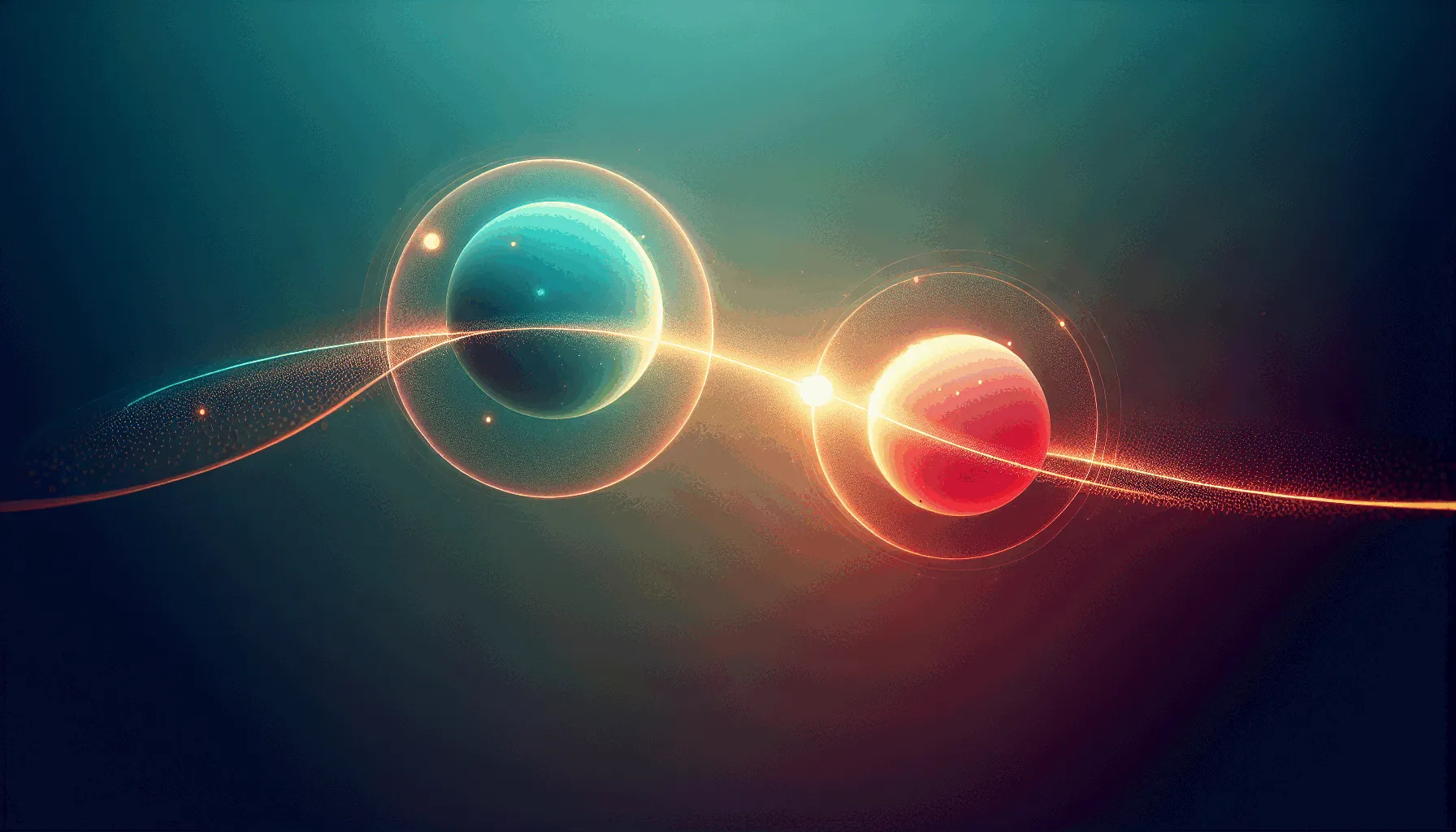 Read more: Why 48 Hours Make or Break Your New Connection